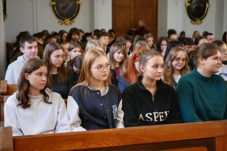 583471854_1462131835443465_8772605068253351833_n