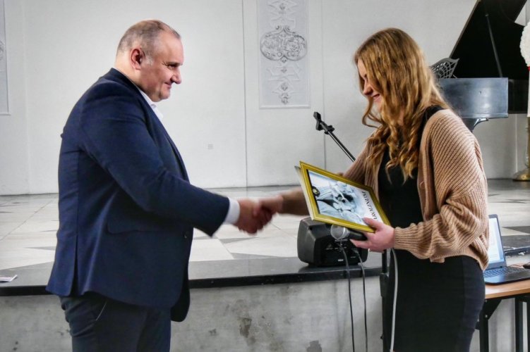 584526886_1462131825443466_1496639845079348207_n