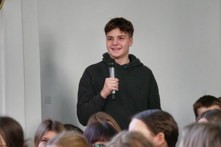 585888661_1462131868776795_2052836110306644130_n