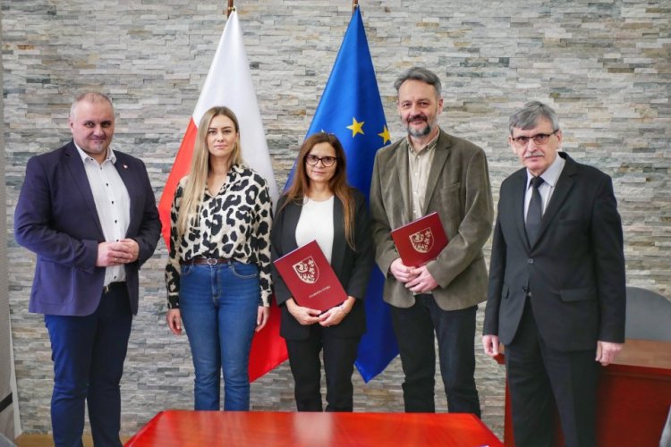 597391677_1481952123461436_2212061923022012800_n