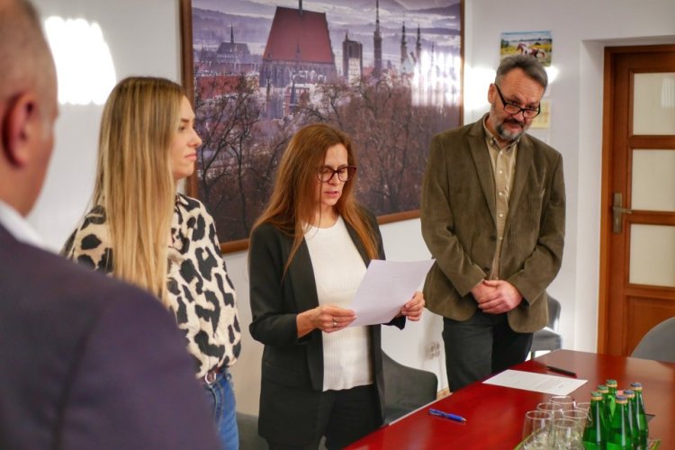 598198831_1481952230128092_7408649229289746157_n