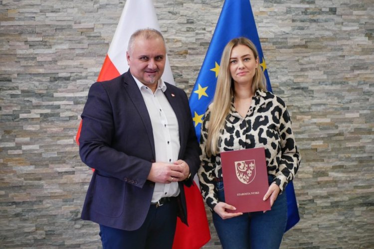 599871768_1481952240128091_5491384558958109589_n