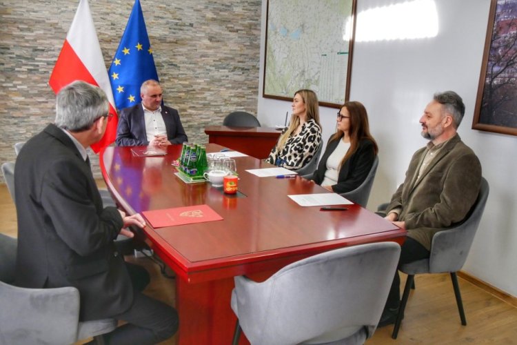 597688338_1481952170128098_3062384914970509450_n